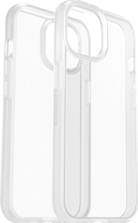 Image du produit OtterBox React (Apple iPhone 15)