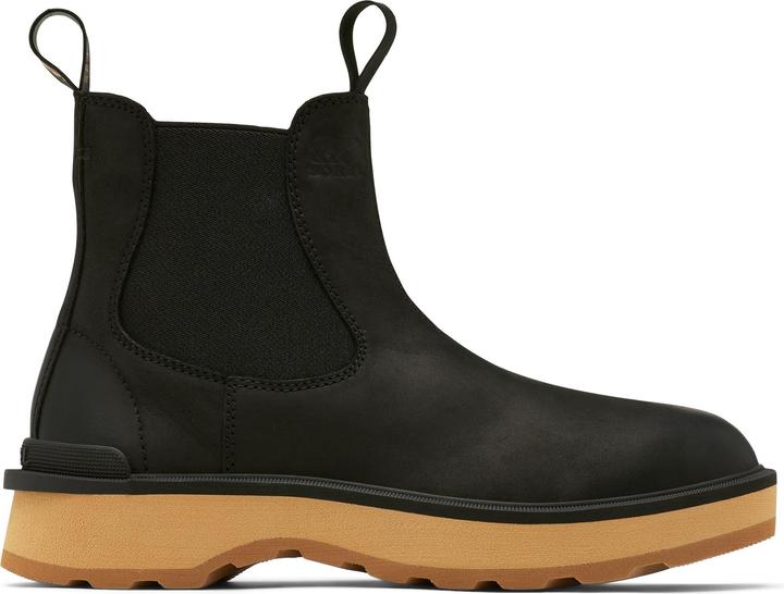 Produktbild Sorel Hi (39)