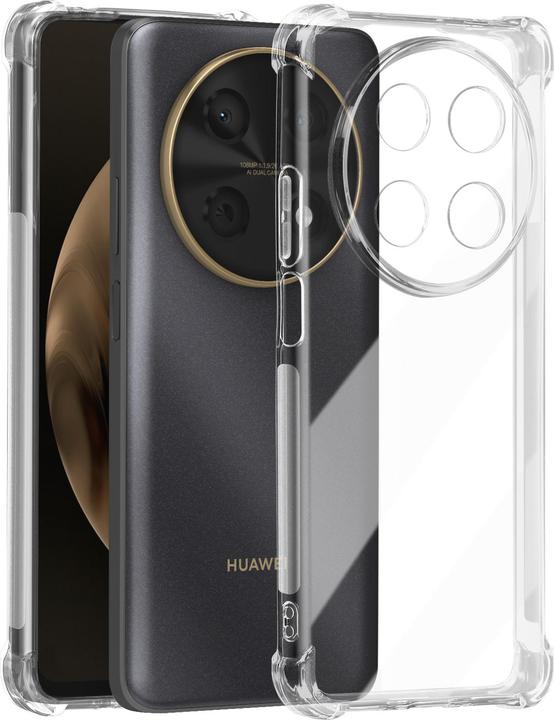 Actual product image Avizar ToughShield Case Series (Nova)