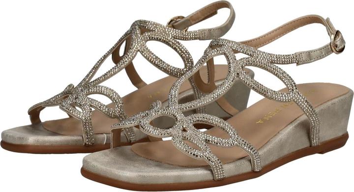 Immagine prodotto Alma en Pena Sandalen (41)