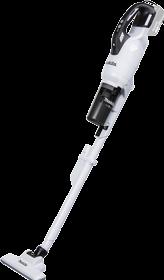 Image du produit Makita DCL286FZW
