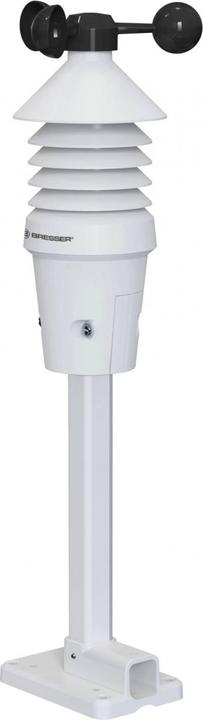 Image du produit Bresser Windmesser 3-in-1