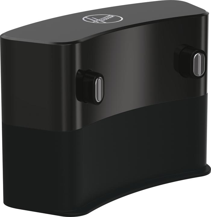 Immagine prodotto Hoover HG410D 011 (Aspirazione robotica)