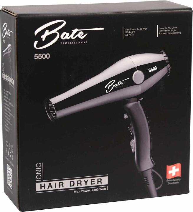 Immagine prodotto Bate Professionale 5500