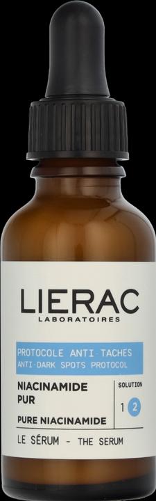 Immagine prodotto Lierac Protocole (30 ml)