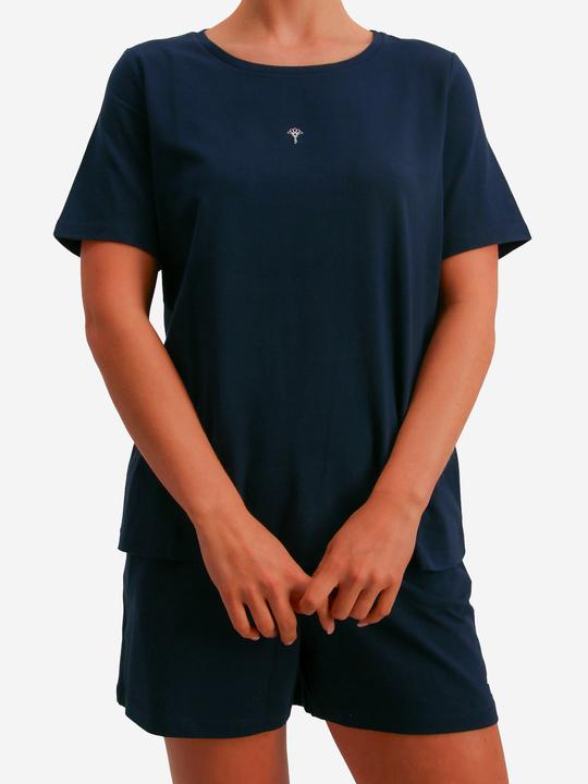 Actual product image Joop! T-Shirt Cosy (36)