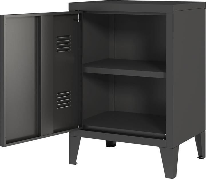 Actual product image En.Casa Rise
