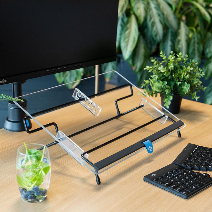 Actual product image R-Go Tools RGODOFRTR R-GO Flex Read