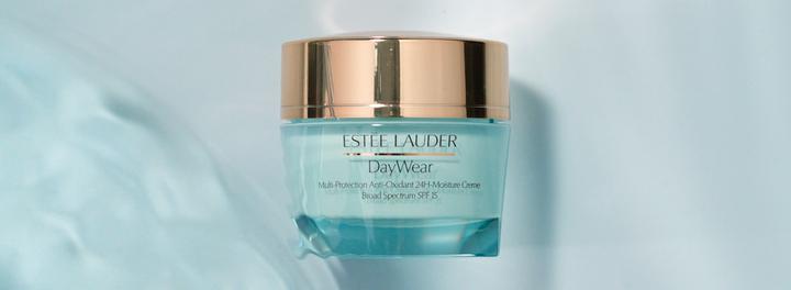Immagine prodotto Estée Lauder DayWear (50 ml, Crema da giorno, SPF 15)