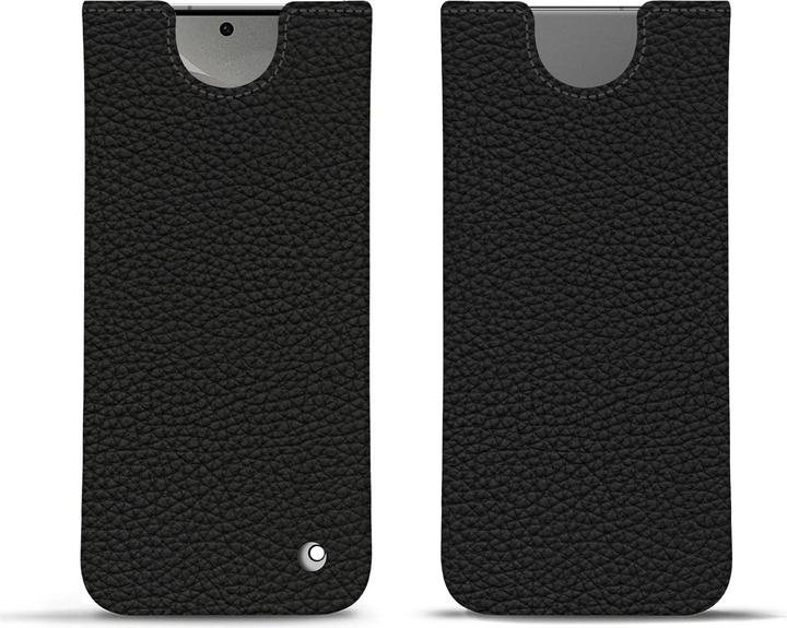 Image du produit Noreve Coque en cuir (Samsung Galaxy S24+)