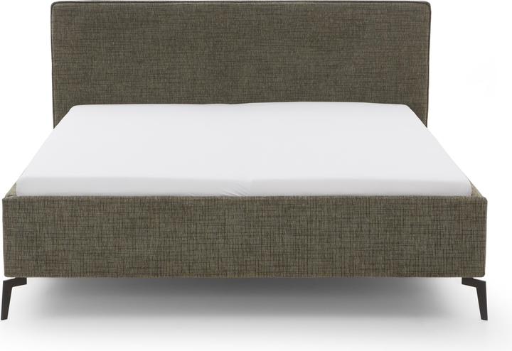 Produktbild Meise Möbel Matera 2180-89-3000M (160 x 200 cm)