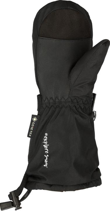 Immagine prodotto MGA Guanti da sci per bambini Viking Nomadic GTX (3)