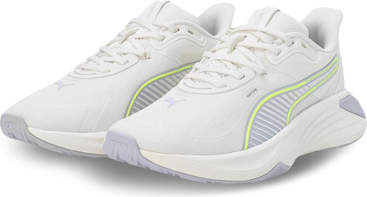Actual product image Puma PWR Hybrid TR Wns (41)