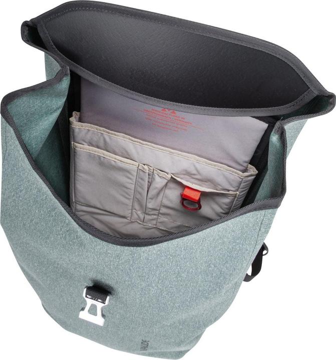 Actual product image Vaude Clubride Urban (17 l)