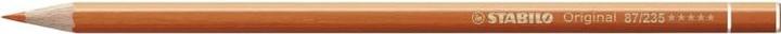 Image du produit STABILO Original Premium (Rouge, Orange, 1 x)