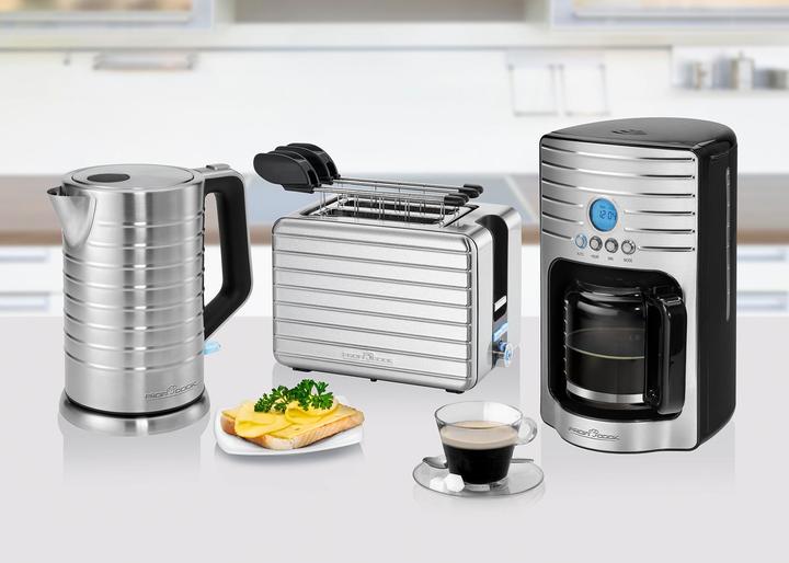 Produktbild Proficook Pc-Wks 1119 (1.70 l)