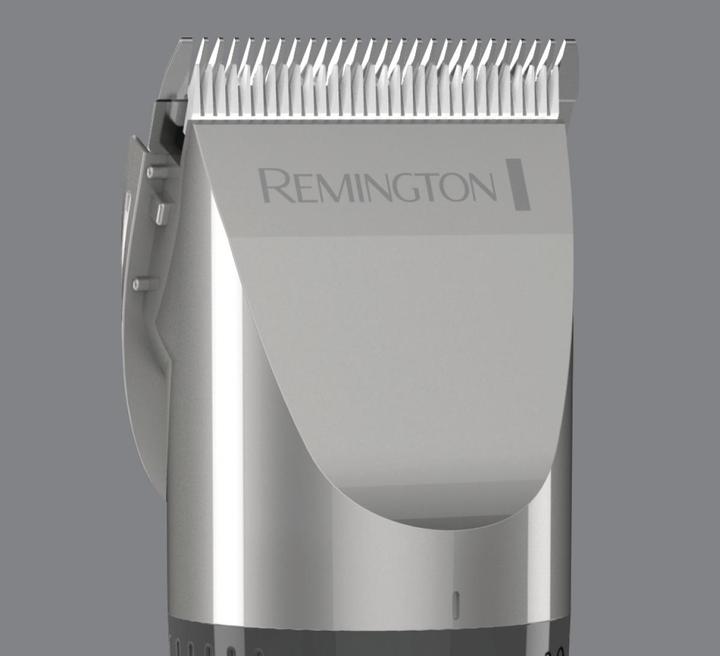 Immagine prodotto Remington HC5810 Genius