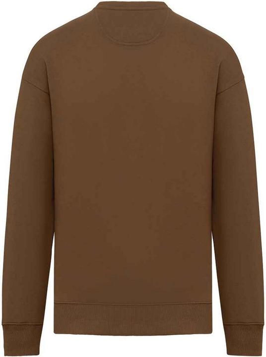 Produktbild Native Spirit Sweatshirt Übergross (XS)