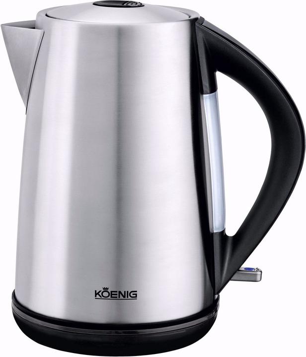 Koenig Bollitore (1.70 l)
