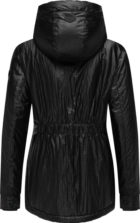 Actual product image Ragwear Monadde Bling (XS)