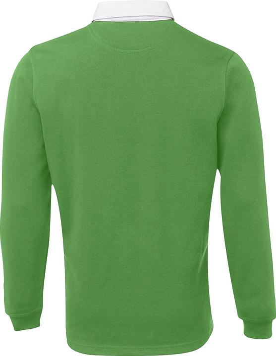 Produktbild Front Row UTRW478 P (L)