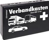 Productafbeelding Söhngen EHBO-kit voor in de auto (EHBO-doos)