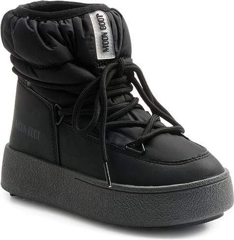 Moon Boot Junior Low
