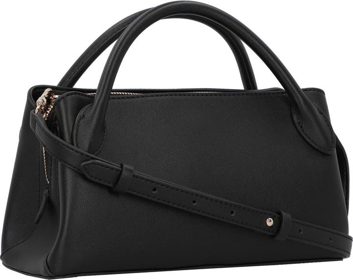 Actual product image Guess Zaria Schultertasche 26 cm