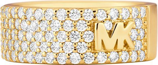 Michael Kors Premium (49, 925 Silber)