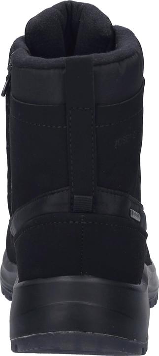 Actual product image Josef Seibel 91853-PL042 (42)