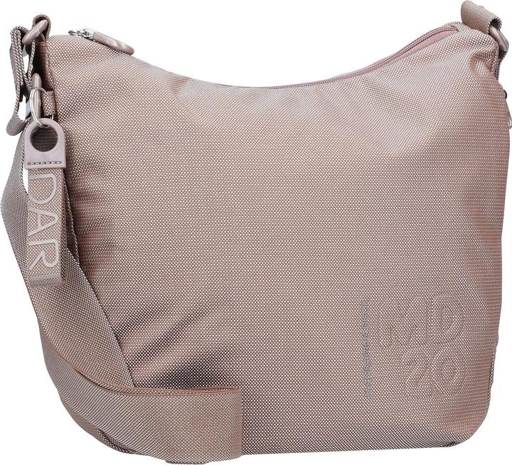 Produktbild Mandarina Duck Umhängetasche MD20 Hobo QMTV1