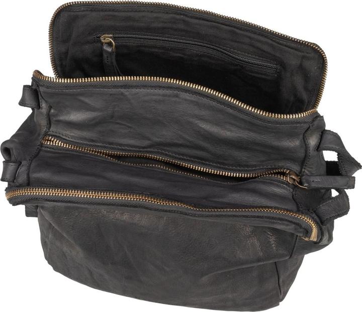 Produktbild Harolds Beuteltasche Submarine SU74