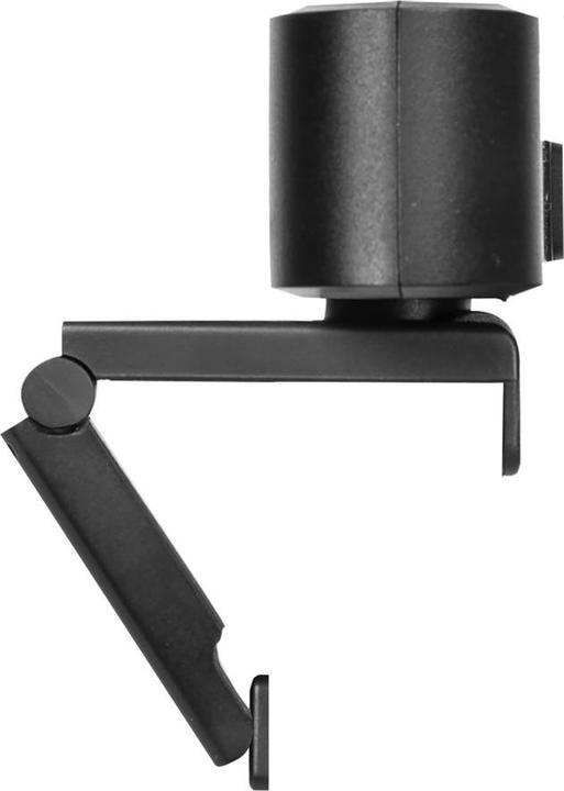 Actual product image Targus Webcam (2.07 Mpx)