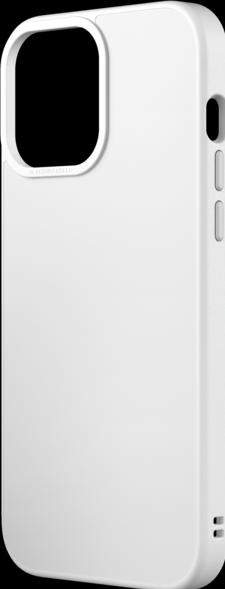 Produktbild RhinoShield SolidSuit (Apple iPhone 13 Pro Max)