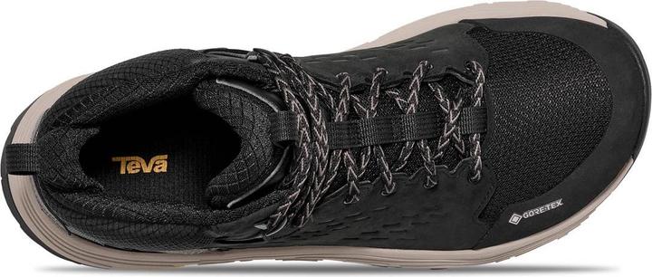 Immagine prodotto Teva Grandview Max GTX (42)