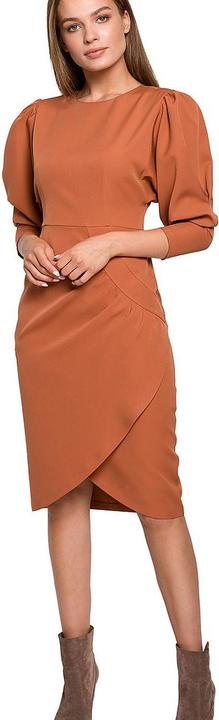 Stylove Alltagskleid (M)