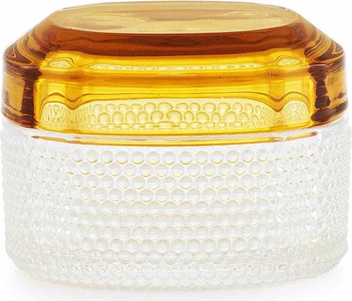 Actual product image Normann Copenhagen Brilliant