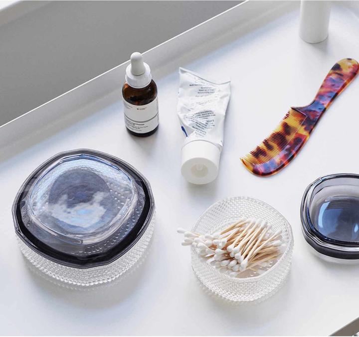 Actual product image Normann Copenhagen Brilliant