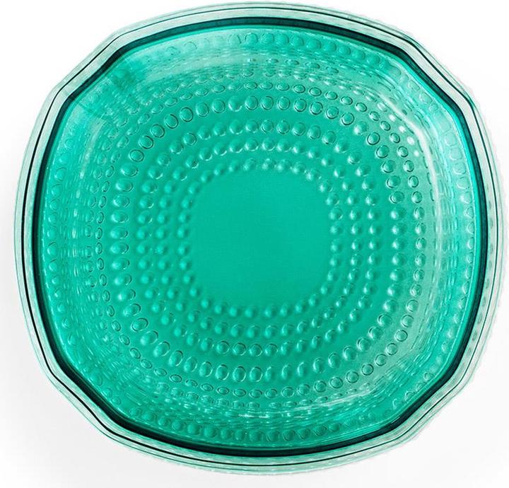 Actual product image Normann Copenhagen Brilliant