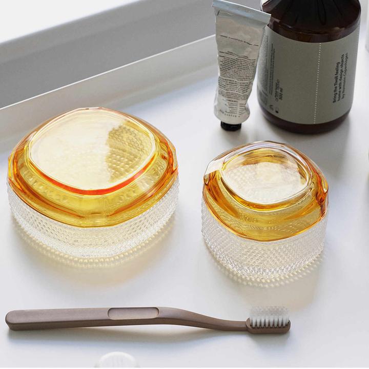Actual product image Normann Copenhagen Brilliant