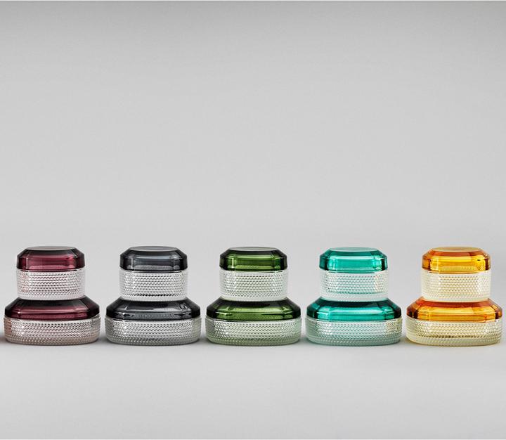Actual product image Normann Copenhagen Brilliant