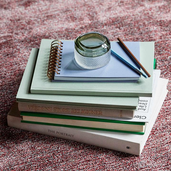Actual product image Normann Copenhagen Brilliant