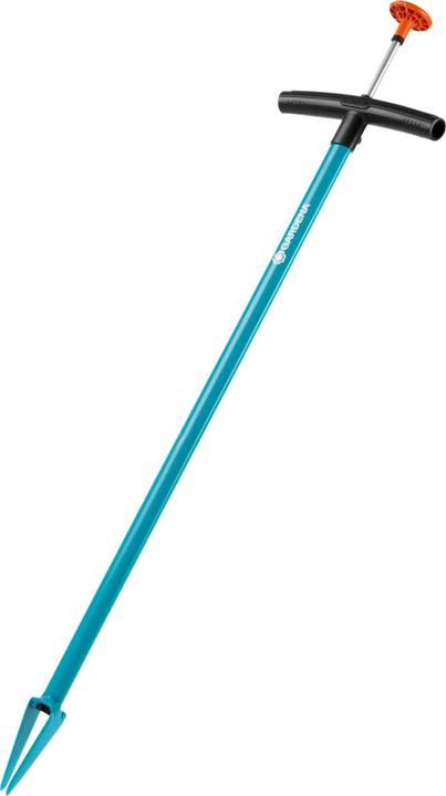 Gardena Unkrautstecher 3517-20