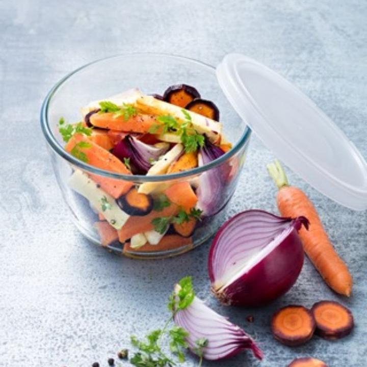 Immagine prodotto Pyrex Contenitore di stoccaggio (0.50 l)