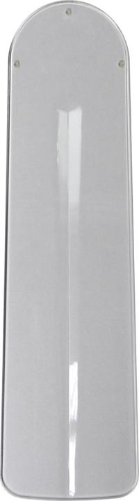Actual product image CasaFan Classic Royal (31 dB)