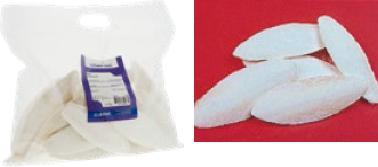 Image du produit Schweizer Sépia (1 x, 1 kg)