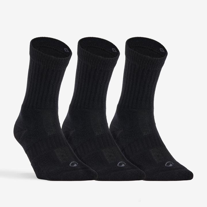 Actual product image Artengo RS 500 HIGH (39 - 42)