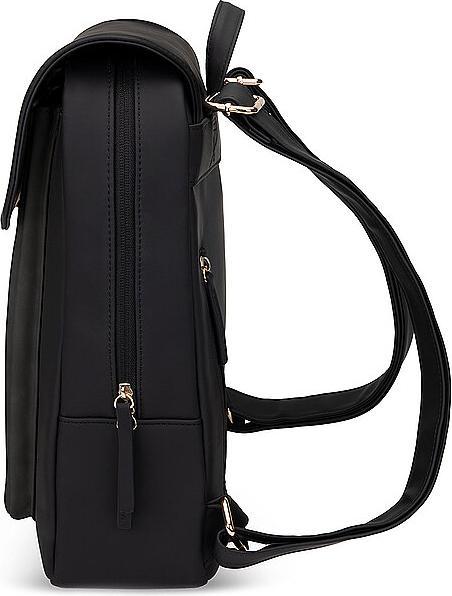 Immagine prodotto Kapten & Son Tromso (9 l)