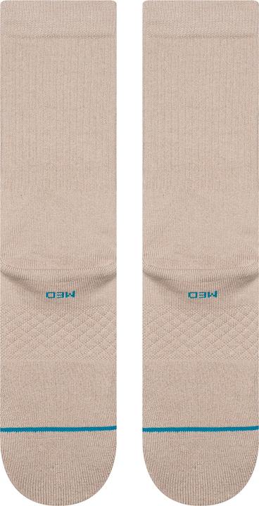 Actual product image Stance Icon (38 - 42)