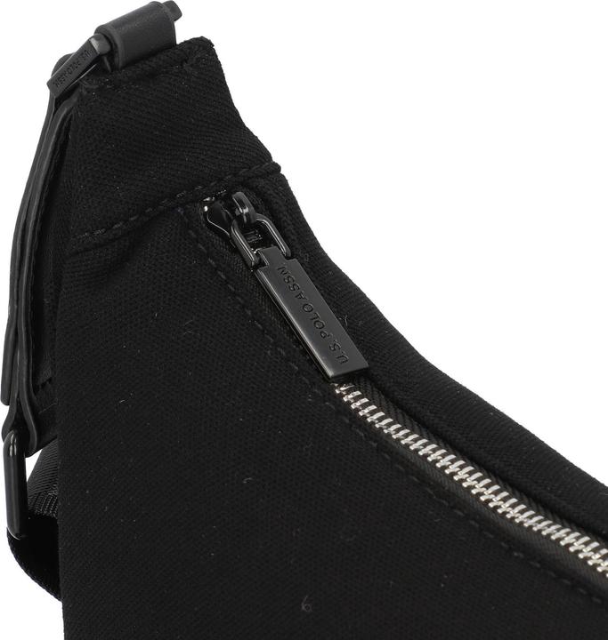 Actual product image U.S. Polo Benton Umhängetasche 28 cm